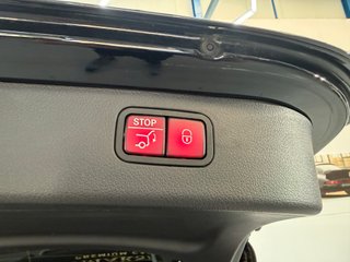 Mercedes-Benz Classe C 220d AMG 2022