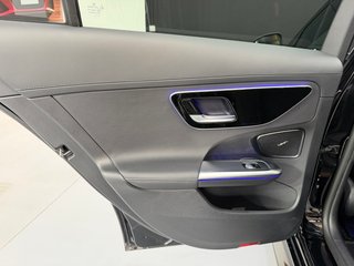 Mercedes-Benz Classe C 220d AMG 2022
