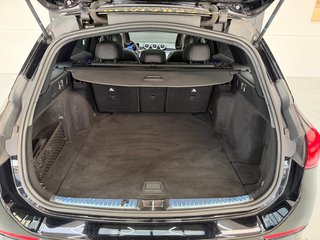 Mercedes-Benz Classe C 220d AMG 2022