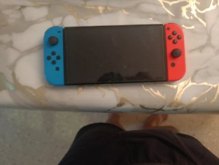 FIFA 21 Legacy Edition Nintendo Switch