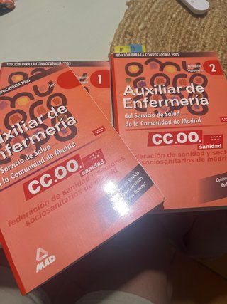 Parte de 9788466528627 846653783x 8466537813