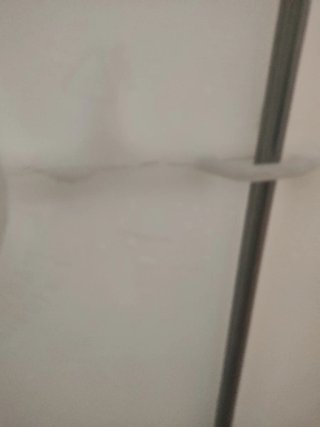 Deposito IBC 1000L per irrigazione