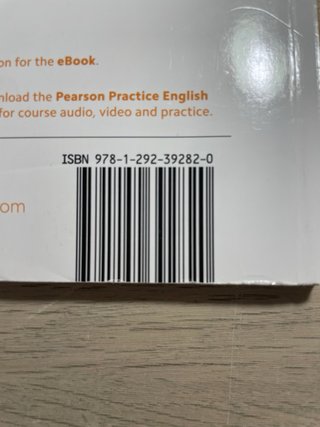 GOLD EXPERIENCE 2ED B1+ STUDENT'S BOOK & INTERA...