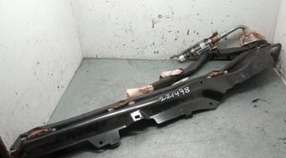 231115 9804993880 airbag cortina citroen berlingo