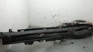 231115 9804993880 airbag cortina citroen berlingo