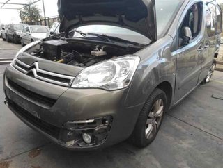 231115 9804993880 airbag cortina citroen berlingo