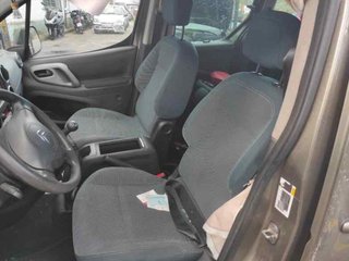 231115 9804993880 airbag cortina citroen berlingo