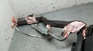 231115 9804993880 airbag cortina citroen berlingo