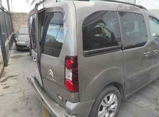 231115 9804993880 airbag cortina citroen berlingo