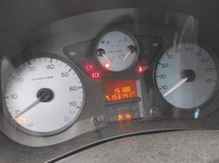 231115 9804993880 airbag cortina citroen berlingo