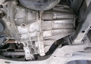 Caja renault tla 068 megane 1.2 g 2014-2016 102902