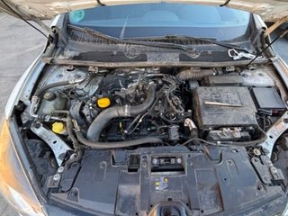 Caja renault tla 068 megane 1.2 g 2014-2016 102902