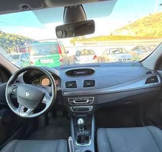Caja renault tla 068 megane 1.2 g 2014-2016 102902
