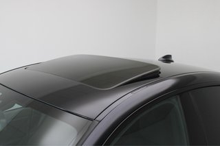 BMW 430i xDrive M Performance