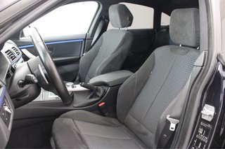 BMW 430i xDrive M Performance