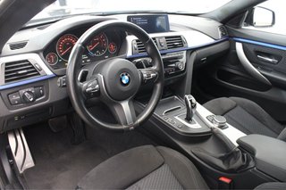 BMW 430i xDrive M Performance