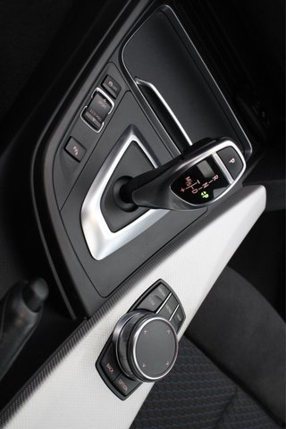 BMW 430i xDrive M Performance