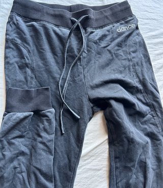 8 pantaloni comodi tuta jeans autunno inverno