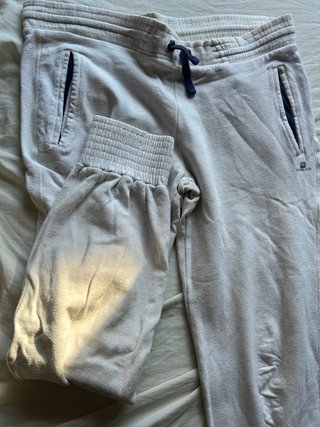 8 pantaloni comodi tuta jeans autunno inverno