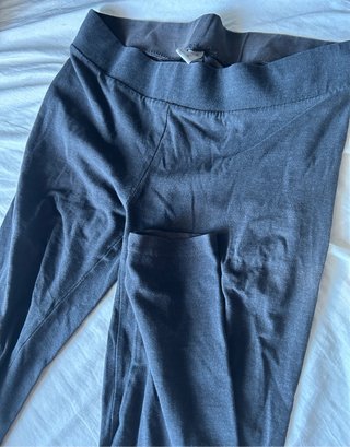 8 pantaloni comodi tuta jeans autunno inverno