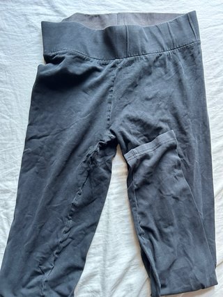 8 pantaloni comodi tuta jeans autunno inverno