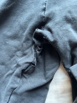 8 pantaloni comodi tuta jeans autunno inverno