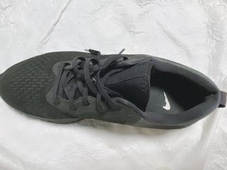 Nike React Odyssey Talla 44