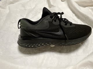 Nike React Odyssey Talla 44