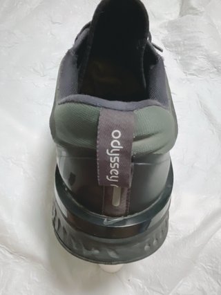 Nike React Odyssey Talla 44