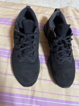 Nike React Odyssey Talla 44