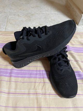 Nike React Odyssey Talla 44