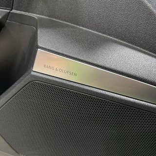 Audi RS3 2.5 TFSI 400cv Quattro FULL EQUIP!