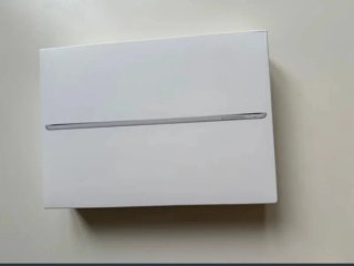 Apple iPad Air 2 color Plata