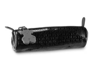 Estuche Tous Negro Oso