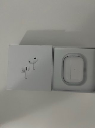 iPhone 13 Azul 85% Batería
