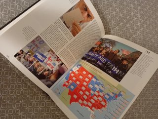 Anuario Difor 2000