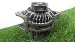 161613 a002t81192zc alternador chrysler neon (pl)