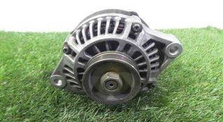 161613 a002t81192zc alternador chrysler neon (pl)