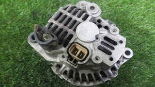 161613 a002t81192zc alternador chrysler neon (pl)
