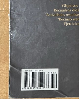 Ofimática y proceso de la información