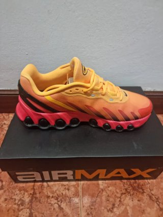 Zapatillas Nike Air Max originales