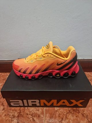 Zapatillas Nike Air Max originales