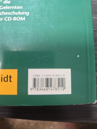 Berliner Platz Lehr- und Arbeitsbuch 2. 2.?Lehr...