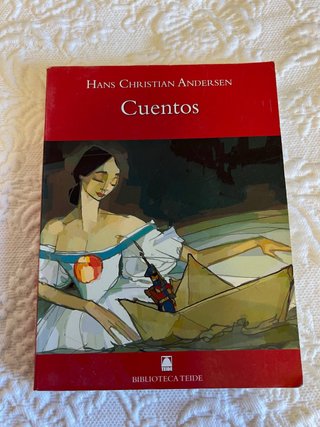 Cuentos