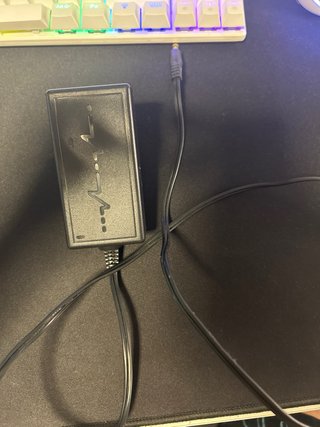 Adaptador AD-2000