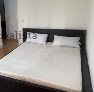 Estructura cama Malm Ikea 160x200