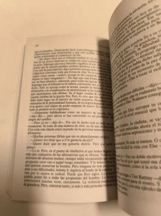 La madurez de la señora Elliot. Angus Wilson
