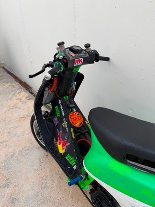 Zip de circuito