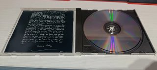 CD Paco Ibáñez - España de Hoy y de Siempre.