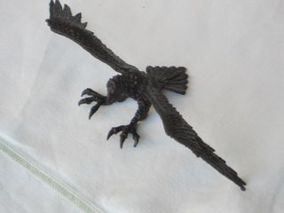 Armata Alti Elfi Warhammer, Ediz. da collezione